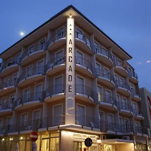 albergo-arcade.riccione-hotels.org/