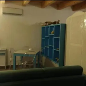 Residenza Cuntin Casa vacanze