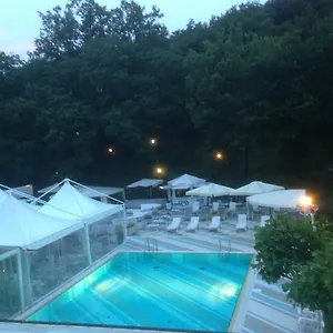 posta-chianciano-terme.it-tuscanyhotel.com/