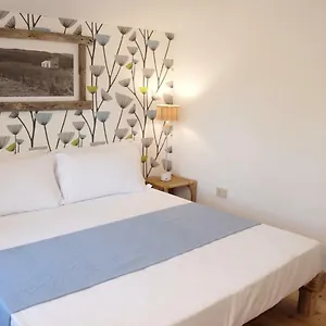 Galman Hotel