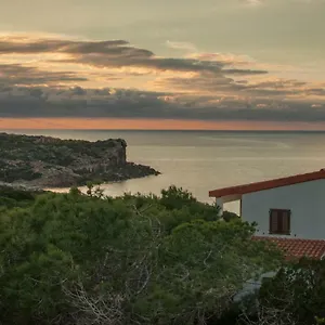 La Caletta Casa vacanze